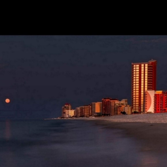 Be kind - Picture 1 of 1